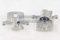 спирачен апарат