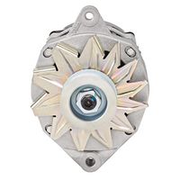 Γεννήτρια VALEO RE-GEN REMANUFACTURED