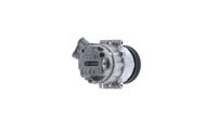 Thumbnail - Compressor, airconditioning - ACP1565000P - MAHLE