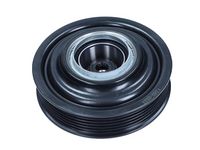 Cupla magnetica, compresor climatizare MAXGEAR, Cod: AC130229