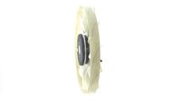 Thumbnail - Koelventilatorwiel - CFF488000P - MAHLE