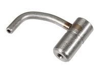 Diuza ulei, racire fusta piston METZGER AUTOTEILE, Cod: 2470015