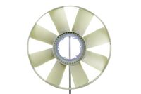 Thumbnail - Koelventilatorwiel - CFW11000P - MAHLE