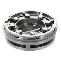 Set de reparatie, turbo MEAT & DORIA, Cod: 60545