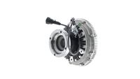 Thumbnail - Koppeling, radiateurventilator - CFC190000P - MAHLE