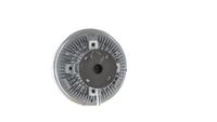 Thumbnail - Koppeling, radiateurventilator - CFC228000P - MAHLE
