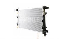Thumbnail - Radiateur - CR324000S - MAHLE