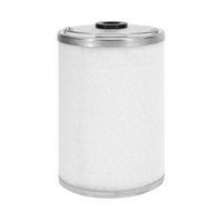 Kraftstofffilter Kraftstofffilter