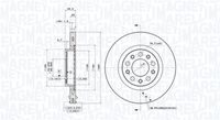 Bremsscheibe