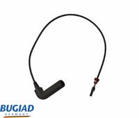 Kabelreparatursatz, Glühkerze