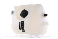 Thumbnail - Expansietank, koelvloeistof - CRT188001S - MAHLE