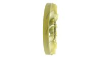 Thumbnail - Koelventilatorwiel - CFF558000P - MAHLE