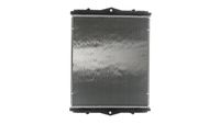 Thumbnail - Radiateur - CR2583000S - MAHLE