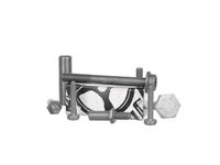 Thumbnail - Schroevenset, tandwielen (stuurketting) - BS0056 - ET ENGINETEAM