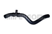 Furtun radiator ORIGINAL IMPERIUM, Cod: 225201