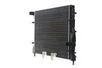 Thumbnail - Radiateur - CR1413000S - MAHLE