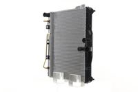 Thumbnail - Radiateur - CR1278000S - MAHLE