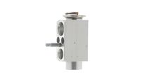 Thumbnail - Expansieventiel, airconditioning - AVE60000P - MAHLE