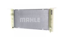 Thumbnail - Radiateur - CR1449000S - MAHLE
