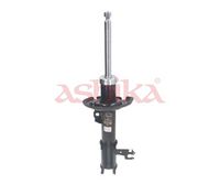 Amortizor ASHIKA, Cod: MA-00170