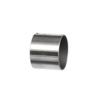 Thumbnail - Klepstoter - ZM0088 - ET ENGINETEAM