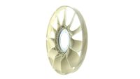 Thumbnail - Koelventilatorwiel - CFW36000P - MAHLE