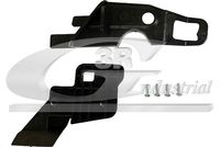 Reparatursatz, Hauptscheinwerfer (Halter)