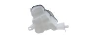 Thumbnail - Expansietank, koelvloeistof - CRT218000S - MAHLE