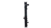 Thumbnail - Radiateur - CR1170000P - MAHLE
