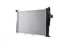 Thumbnail - Radiateur - CR1162000S - MAHLE