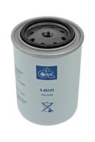Filtru combustibil DT Spare Parts, Cod: 5.45121