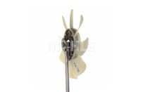 Thumbnail - Koelventilatorwiel - CFF449000P - MAHLE