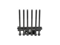 Thumbnail - Cilinderkopbout set - BS0021 - ET ENGINETEAM