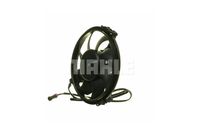 Thumbnail - Koelventilatorwiel - CFF4000P - MAHLE