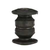 GATES Draagarmrubber 6