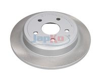 спирачен диск