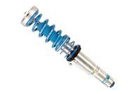 Σετ ανάρτησης, ελατήρια/αμορτισέ BILSTEIN - B16 PSS10