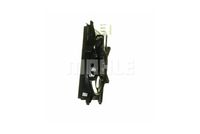 Thumbnail - Koelventilatorwiel - CFF259000P - MAHLE