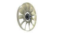 Thumbnail - Koelventilatorwiel - CFF527000P - MAHLE