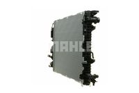 Thumbnail - Radiateur - CR1022000P - MAHLE