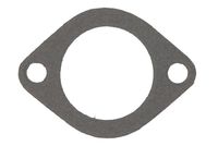 Gasket, thermostat housing