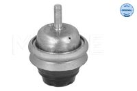 окачване, двигател