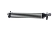 Thumbnail - Intercooler, inlaatluchtkoeler - CI516000P - MAHLE