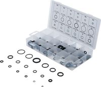 SORTIMENT O-RING