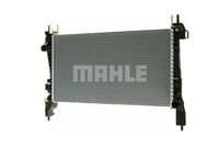 Thumbnail - Radiateur - CR1120000P - MAHLE