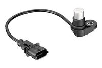 Sensor, Nockenwellenposition