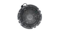 Thumbnail - Koppeling, radiateurventilator - CFC191000P - MAHLE