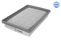 въздушен филтър