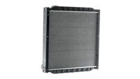 Thumbnail - Radiateur - CR1552000S - MAHLE
