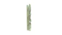 Thumbnail - Koelventilatorwiel - CFW56000P - MAHLE